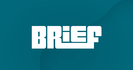 brief